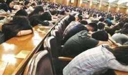 紫砂爆料新闻报道内容有哪些