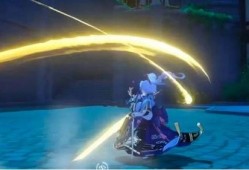 流浪者原神最新爆料视频