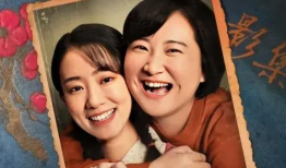 娱乐圈吃瓜人的必备,揭秘明星幕后故事