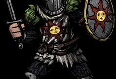 求生者骑士皮肤爆料视频,炫酷造型与神秘背景大揭秘