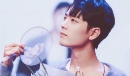 娱乐圈爆料肖战李沁