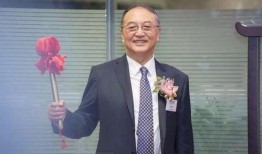 柳传志爆料视频在线观看,揭秘联想发展历程与商业智慧