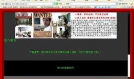 网民最新爆料新闻,网民最新爆料，惊天新闻背后真相曝光！