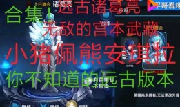 辛巴最初爆料者视频大全,揭秘事件背后真相