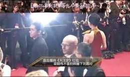天注定在线观看优酷,揭秘命运交织的悲喜人生