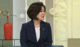 狗仔大爆料娱乐圈文,娱乐圈幕后真相大揭秘