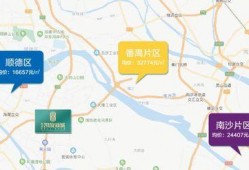 郑州爆料物业事件最新消息,业主维权引发社会关注