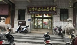 宋氏四兄弟最新爆料,揭秘家族最新爆料背后的惊人真相