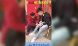 小胖娃爆料视频大全,趣味瞬间，童真再现