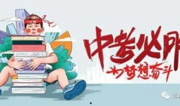 水神爆料贴吧最新消息,揭秘神秘事件背后的真相
