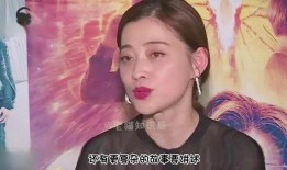 那英爆料肖战杨紫视频,揭秘娱乐圈幕后故事