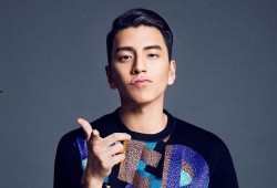 超模翟颖爆料事件视频