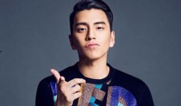 超模翟颖爆料事件视频