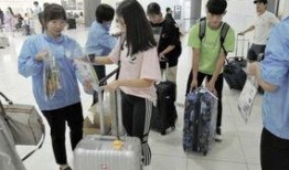 湖南新闻爆料打什么电话,0731-88888888