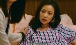 幸福美丽剧情爆料视频,剧情揭秘，情感纠葛引热议