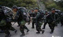 吃鸡军训爆料视频,揭秘军营中的另类“战场”