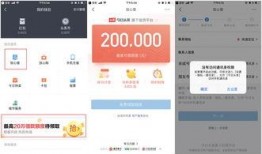今日头条网络爆料平台官网,揭秘舆情风向标，助力网络信息透明化