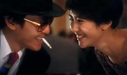 国产凌凌漆粤语在线观看,笑料百出，粤语经典喜剧在线重温