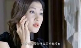 明哥爆料视频大全集,揭秘幕后真相，带你走进事件核心