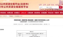 昭通热点爆料最新消息,揭秘昭通热点事件背后的真相