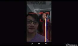 偷窥课程手机在线观看,手机在线观看的惊心动魄之旅