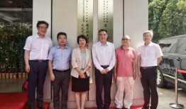 文版通最新消息爆料,最新热点事件深度解析