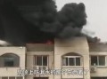 河北石家庄最新爆料,揭秘城市新动态与热点事件