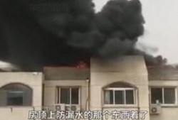 河北石家庄最新爆料,揭秘城市新动态与热点事件