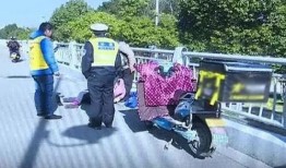 重庆跑外卖爆料事件最新,揭秘外卖行业背后真相