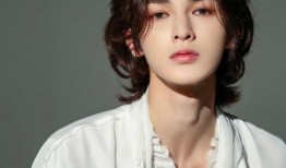 小天后爆料朱正廷视频,小天后爆料背后的真相