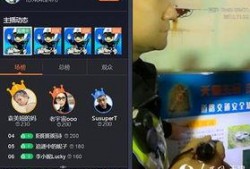 天津直播在线观看,尽享津城风采，云端漫游天津