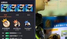 天津直播在线观看,尽享津城风采，云端漫游天津