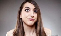 女明星大瓜爆料图片视频,女明星大瓜图片视频曝光，真相令人震惊！