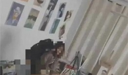 福州画室爆料视频最新,艺术教育行业背后的真相