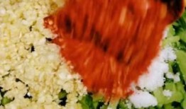 萝卜咸菜爆料视频,揭秘幕后真相，带你走进神秘世界