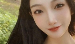 李恩爆料斩虎视频