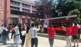 四平阿厦爆料视频最新,最新事件背后真相曝光