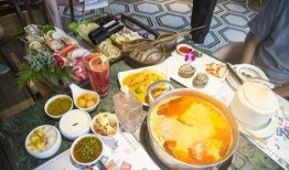 打卡网红店吃瓜,揭秘吃瓜背后的美食传奇