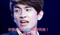 那些狗仔爆料明星的视频是真的吗,揭秘明星视频真相