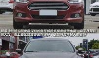 老福特最新事件爆料,最新爆料揭露惊人内幕