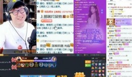 舞帝小白龙新闻最新爆料,揭秘娱乐圈惊人内幕