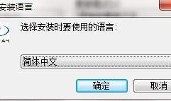 热点爆料做菜视频下载软件,一键下载做菜视频教程