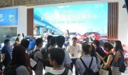 阿拉善展会爆料新闻最新,绿色科技盛宴，创新成果闪耀沙漠之洲