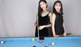 美丽的桌球女在线观看,在线观看美丽桌球女精彩瞬间