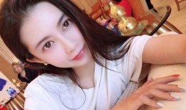 三林崩瓜前女友爆料视频