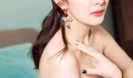 娱乐界最佳吃瓜达人排行榜