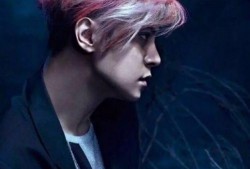 罗志祥爆料彭于晏视频,背后真相令人震惊