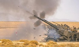 恐怖黑料爆料视频大全最新,最新爆料视频大全深度解析