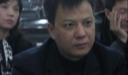 娱乐圈爆料黑皮哥是谁,揭秘“黑皮哥”真实身份之谜