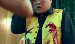 岳云鹏徐小竹爆料视频,娱乐圈幕后真相大曝光